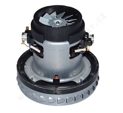 TB55_1500W 230V/ 1-speed vacuum cleaner motor Bypass peripheral (1)