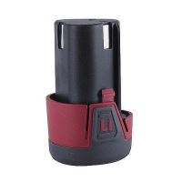 Battery CD-12Li Warcraft, 12V, 1.5Ah