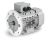 0,25kW / 1330; IMB35    ; IE1; Y3-71 A4; 230/400 V;D/Y