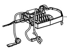 Elektronika EBU 13-12 C