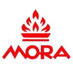 Logo Mora (2)