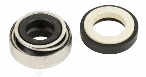 mechanická upchávka AR 0120.B (1)