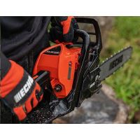 Benzínová řetězová pila CS-3510AC/35 ECHO, 1,5kW, 35cm (2)