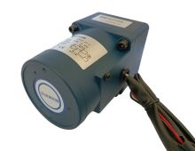 0,15kW 4p. 230V ;3IK15GN-CP / 3GN-200-LK
1:200 ; 7 ot/min; komplet pre podávač peliet (1)