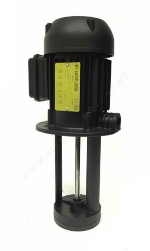 čerpadlo odstredivé 2 IMM50_0,09kW_400V (1)