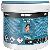 Multiplex-Tablety MASTERsil kbelík 5kg Multiplex-Tablety MASTERsil kbelík 5kg