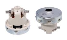 E064200005 1200W 230V / 1 stage motor vacuum cleaner Bypass peripheral (2)