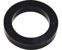 Insert ring, 30x25x2.2mm Plastic