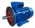 30 kW / 1475_IMB35_IE3_YE3 200L-4_400/690V_D/Y