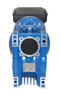komplet s předkolem PMRV040/PC63 + 0,18kW/4p/230V; n2= 4,4 ot/min (1)