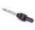 Centering drill with up. for crowns 13-30mm