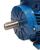 Bearing shield T3A 90L / B3