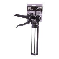MASIPRO cartridge press 310ml