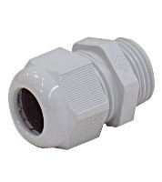 Cable gland M 25_PA_IP68