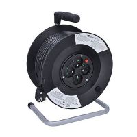 Inner drum 4z, 50m (5)