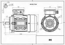 MS 80_B14_Rozměry (2)