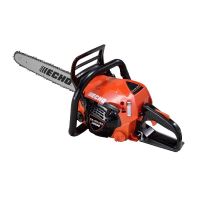 Gasoline chainsaw CS-3510ES/35 ECHO, 1.5kW, 35cm