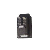 Vypínač k míchačce LS DZ-6_230V_5P (1)