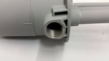 centrifugal pump 4 COA 4; 380V (3)