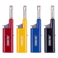 MINI lighter, 4 colors, sellbox 20 pcs (1)