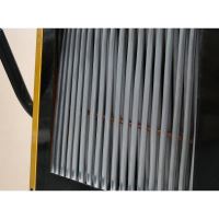 Odvlhčovač profesionálny Master DH 44, 800W (1)