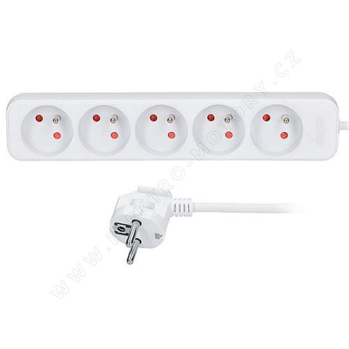 Extension cable 5z, 1.5m