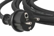 FLEXO KABEL_4m_3x1,5mm2_H05RR-F_PRYŽ_IP44