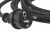 FLEXO CABLE_4m_3x1.5mm2_H05RR-F_RUBBER_IP44