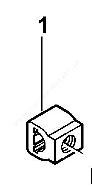 Motorová skriňa AGP 180 Protool