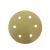 Grinding disc 225mm
