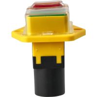 ZCD-02 _230V_vstavaný jednofázový elektromagnetický spínač