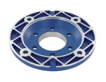 Vstupná motorová príruba 90/B14-MR075