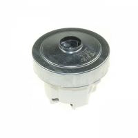 463.XXX  230V / 1 stupňový motor vysavače průtokový   DOMEL (2)