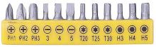 Aku skrutkovač NPT-SDD, 3,6V, 12 bitov (5)