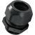 Cable gland PG 11_PA_IP68