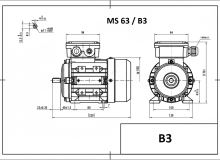 MS 63_B3_ Rozměry (1)