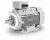 5,5 kW / 970_IMB34_IE3_Y3PE-132 MB6_400/690 V_ D/Y