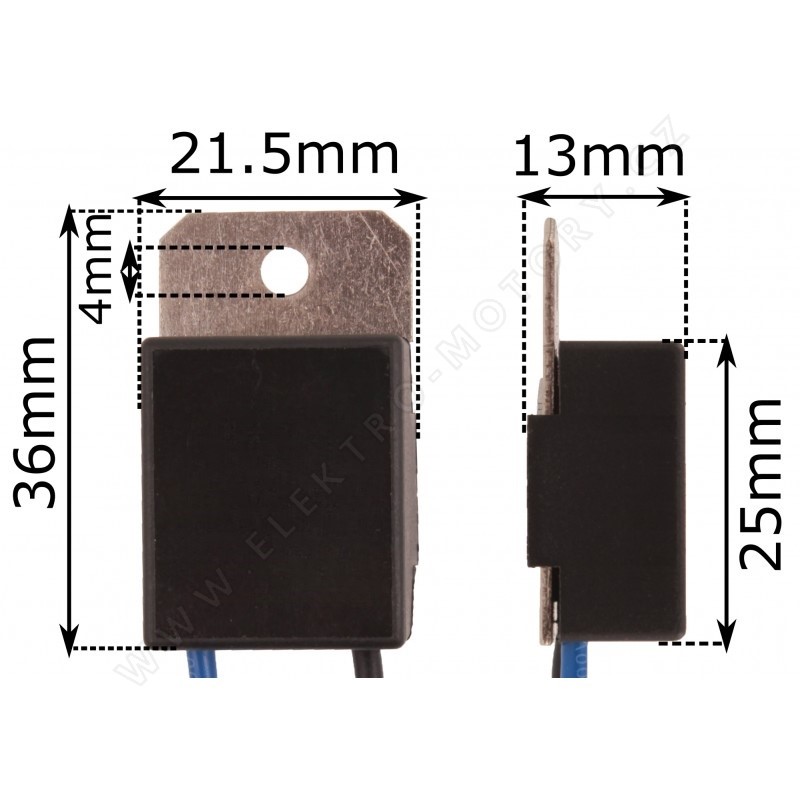 ActiveStart RV Soft Start Plug-In Adapter 30 Amp - I Love RV Life - Foto 11