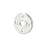 Upínacia matica M 14 (2)