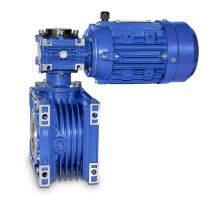 Komplet MRV 040/075_i=300+0,55kW/4p.71/B14_380V_n2= 4,6 ot/min (3)