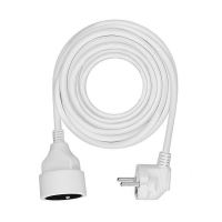 Extension cable 1z, 7m (2)