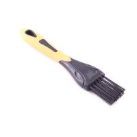 Štětec  5x2 řady (1)