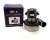 VAC025UN, JACUZZI 1200W 230V / 1 stage vacuum cleaner motor Tangential