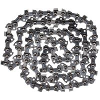 SC 45DL 3/8" LP 1,3 - Pilový řetěz  (8)