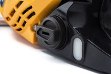Gasoline chainsaw CS 755 Stiga, 2.3kW, 45cm (5)