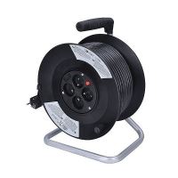 Inner drum 4z, 50m (1)