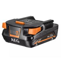 Batéria L1820, 18V 2,0Ah