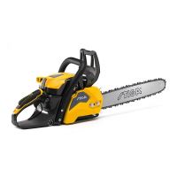 Benzínová řetězová pila CS 545 Stiga, 1,9kW, 40cm (1)