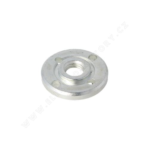 Upínacia matica M 14
