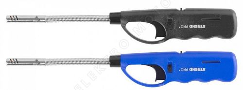 Windproof lighter, wind resistant